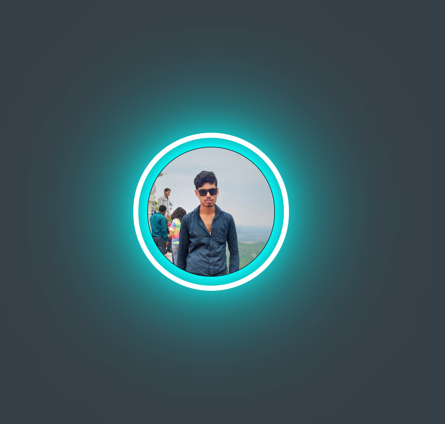 Nandan Kumar | MCA Student & Full Stack Developer